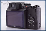 【動作保証】 ニコン Nikon COOLPIX P100 26x バッテリー付属 同梱無料 #am8147