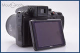 【動作保証】 ニコン Nikon COOLPIX P100 26x バッテリー付属 同梱無料 #am8147
