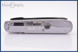ソニー SONY Cyber-shot DSC-T9 3x バッテリー付属 同梱無料 #am8148