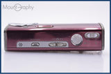 ソニー SONY Cyber-shot DSC-L1 バッテリー付属 同梱無料 #am8149