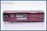 ソニー SONY Cyber-shot DSC-L1 バッテリー付属 同梱無料 #am8149