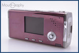 ソニー SONY Cyber-shot DSC-L1 バッテリー付属 同梱無料 #am8149