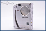 【動作保証】 富士フイルム FUJIFILM FinePix 4700Z 3x 単三電池仕様 同梱無料 #am8150