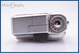 【動作保証】 富士フイルム FUJIFILM FinePix 4700Z 3x 単三電池仕様 同梱無料 #am8150