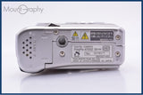【動作保証】 富士フイルム FUJIFILM FinePix 4700Z 3x 単三電池仕様 同梱無料 #am8150