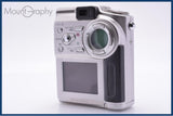 【動作保証】 富士フイルム FUJIFILM FinePix 4700Z 3x 単三電池仕様 同梱無料 #am8150