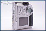 【動作保証】 富士フイルム FUJIFILM FinePix 4700Z 3x 単三電池仕様 同梱無料 #am8150