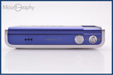 【動作保証】 富士フイルム FUJIFILM FinePix Z1 3x バッテリー付属 同梱無料 #am8151