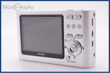 【動作保証】 富士フイルム FUJIFILM FinePix Z1 3x バッテリー付属 同梱無料 #am8151