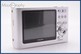 【動作保証】 富士フイルム FUJIFILM FinePix Z1 3x バッテリー付属 同梱無料 #am8151