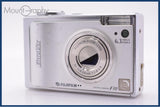 難あり 富士フイルム FUJIFILM FinePix F10 3x 同梱無料 #am8152