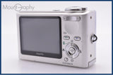 難あり 富士フイルム FUJIFILM FinePix F10 3x 同梱無料 #am8152