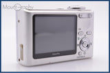 難あり 富士フイルム FUJIFILM FinePix F10 3x 同梱無料 #am8152