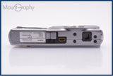 難あり サンヨー SANYO DSC-X1250 3x 同梱無料 #am8153