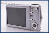 難あり サンヨー SANYO DSC-X1250 3x 同梱無料 #am8153