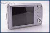 難あり サンヨー SANYO DSC-X1250 3x 同梱無料 #am8153