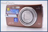 難あり オリンパス OLYMPUS μ 780 5x 同梱無料 #am8154