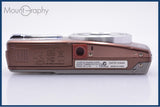難あり オリンパス OLYMPUS μ 780 5x 同梱無料 #am8154