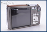 難あり オリンパス OLYMPUS μ 780 5x 同梱無料 #am8154