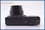 難あり リコー RICOH CX5 10.7x 同梱無料 #am8155