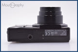 難あり リコー RICOH CX5 10.7x 同梱無料 #am8155