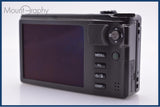 難あり リコー RICOH CX5 10.7x 同梱無料 #am8155