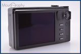 難あり リコー RICOH CX5 10.7x 同梱無料 #am8155