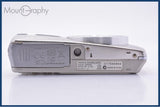 難あり オリンパス OLYMPUS μ 750 5x 同梱無料 #am8156