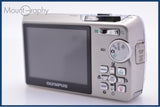 難あり オリンパス OLYMPUS μ 750 5x 同梱無料 #am8156