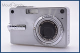 ペンタックス PENTAX Optio S5n 3x 同梱無料 #am8157