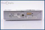 ペンタックス PENTAX Optio S5n 3x 同梱無料 #am8157