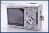 ペンタックス PENTAX Optio S5n 3x 同梱無料 #am8157