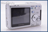 ペンタックス PENTAX Optio S5n 3x 同梱無料 #am8157