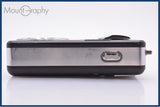 【美品・動作保証】 リコー RICOH Caplio R2 4.8x 単三電池仕様 同梱無料 #am8158