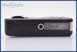 【美品・動作保証】 リコー RICOH Caplio R2 4.8x 単三電池仕様 同梱無料 #am8158