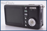【美品・動作保証】 リコー RICOH Caplio R2 4.8x 単三電池仕様 同梱無料 #am8158