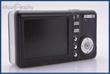【美品・動作保証】 リコー RICOH Caplio R2 4.8x 単三電池仕様 同梱無料 #am8158