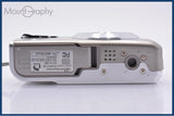 【動作保証】 富士フイルム FUJIFILM FinePix F30 3x バッテリー付属 同梱無料 #am8159
