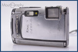 【動作保証】 オリンパス OLYMPUS Tough TG-615 同梱無料 #am8161
