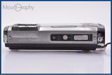 【動作保証】 オリンパス OLYMPUS Tough TG-615 同梱無料 #am8161