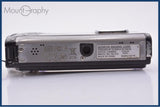 【動作保証】 オリンパス OLYMPUS Tough TG-615 同梱無料 #am8161