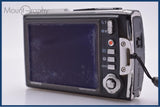 【動作保証】 オリンパス OLYMPUS Tough TG-615 同梱無料 #am8161