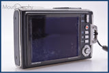 【動作保証】 オリンパス OLYMPUS Tough TG-615 同梱無料 #am8161
