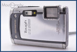 【動作保証】 オリンパス OLYMPUS Tough TG-610 同梱無料 #am8162