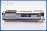 【動作保証】 オリンパス OLYMPUS Tough TG-610 同梱無料 #am8162