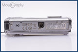 【動作保証】 オリンパス OLYMPUS Tough TG-610 同梱無料 #am8162