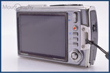 【動作保証】 オリンパス OLYMPUS Tough TG-610 同梱無料 #am8162