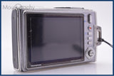 【動作保証】 オリンパス OLYMPUS Tough TG-610 同梱無料 #am8162