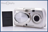 【動作保証】 オリンパス OLYMPUS μ-20 DIGITAL 3x バッテリー付属 同梱無料 #am8163