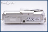 【動作保証】 オリンパス OLYMPUS μ-20 DIGITAL 3x バッテリー付属 同梱無料 #am8163